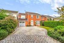 Images for Ridgeway, Wargrave, Reading