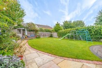 Images for Ridgeway, Wargrave, Reading