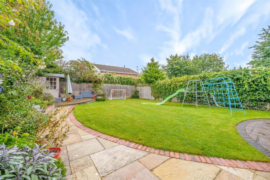 Images for Ridgeway, Wargrave, Reading EAID:wentworthapi BID:3