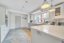 Images for Ridgeway, Wargrave, Reading