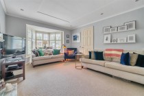 Images for Ridgeway, Wargrave, Reading