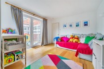 Images for Ridgeway, Wargrave, Reading
