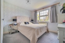 Images for Ridgeway, Wargrave, Reading