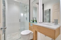 Images for Ridgeway, Wargrave, Reading