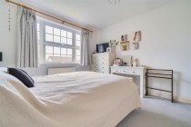 Images for Ridgeway, Wargrave, Reading