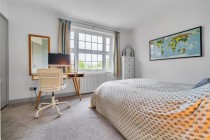 Images for Ridgeway, Wargrave, Reading