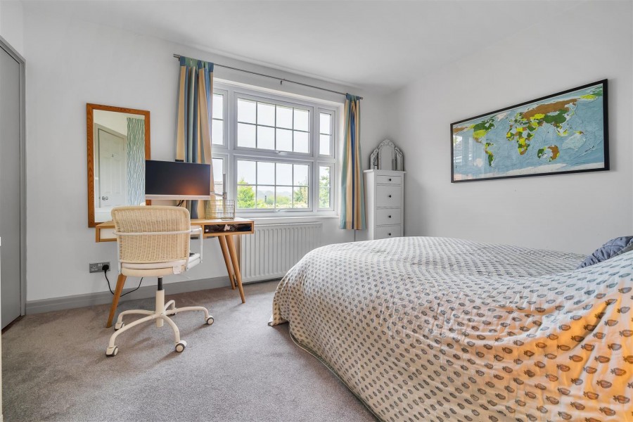Images for Ridgeway, Wargrave, Reading EAID:wentworthapi BID:3