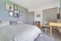 Images for Ridgeway, Wargrave, Reading