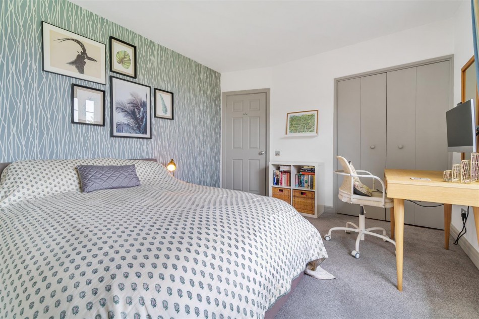 Images for Ridgeway, Wargrave, Reading EAID:wentworthapi BID:3