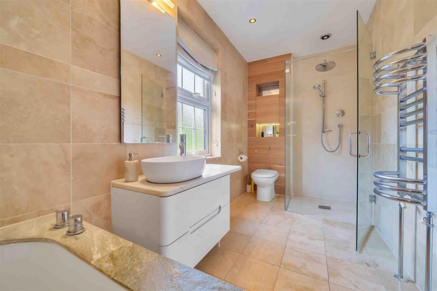 Images for Ridgeway, Wargrave, Reading EAID:wentworthapi BID:3
