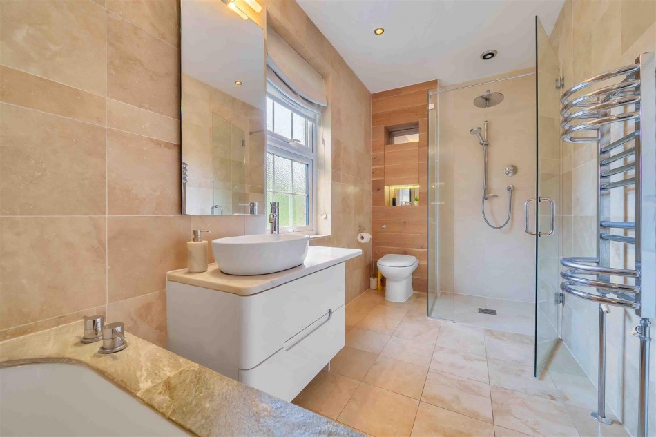 Images for Ridgeway, Wargrave, Reading EAID:wentworthapi BID:3
