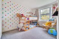 Images for Ridgeway, Wargrave, Reading