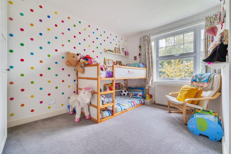 Images for Ridgeway, Wargrave, Reading EAID:wentworthapi BID:3