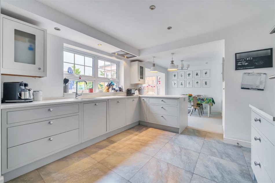 Images for Ridgeway, Wargrave, Reading EAID:wentworthapi BID:3