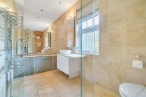 Images for Ridgeway, Wargrave, Reading