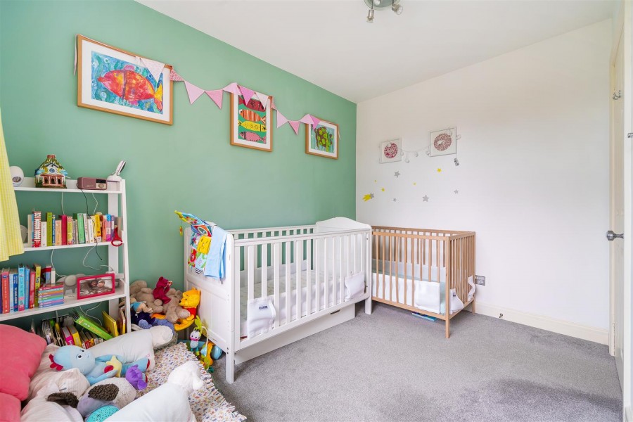 Images for Ridgeway, Wargrave, Reading EAID:wentworthapi BID:3