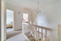 Images for Ridgeway, Wargrave, Reading