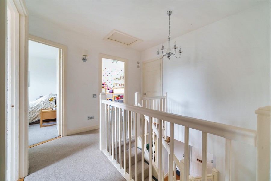 Images for Ridgeway, Wargrave, Reading EAID:wentworthapi BID:3