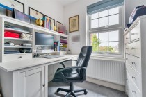 Images for Ridgeway, Wargrave, Reading