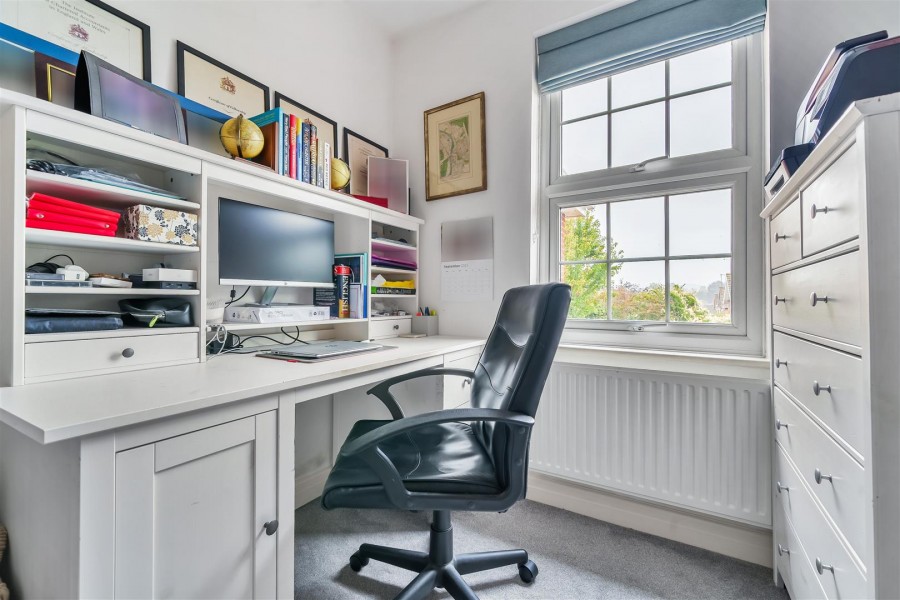 Images for Ridgeway, Wargrave, Reading EAID:wentworthapi BID:3