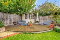Images for Ridgeway, Wargrave, Reading