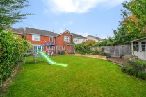 Images for Ridgeway, Wargrave, Reading