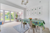 Images for Ridgeway, Wargrave, Reading