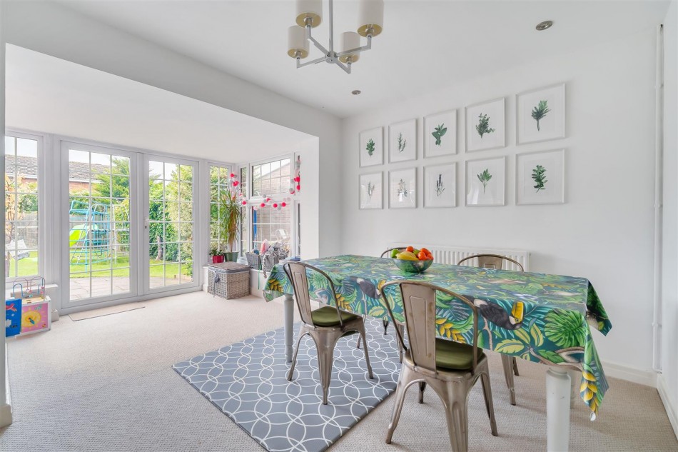 Images for Ridgeway, Wargrave, Reading EAID:wentworthapi BID:3