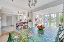 Images for Ridgeway, Wargrave, Reading