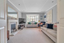 Images for Ridgeway, Wargrave, Reading