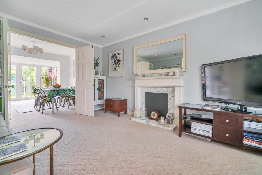 Images for Ridgeway, Wargrave, Reading EAID:wentworthapi BID:3