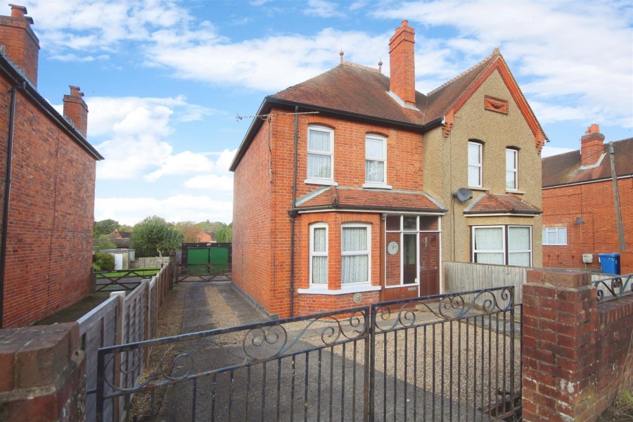 Images for The Terrace , Knowl Hill, Reading EAID:wentworthapi BID:3