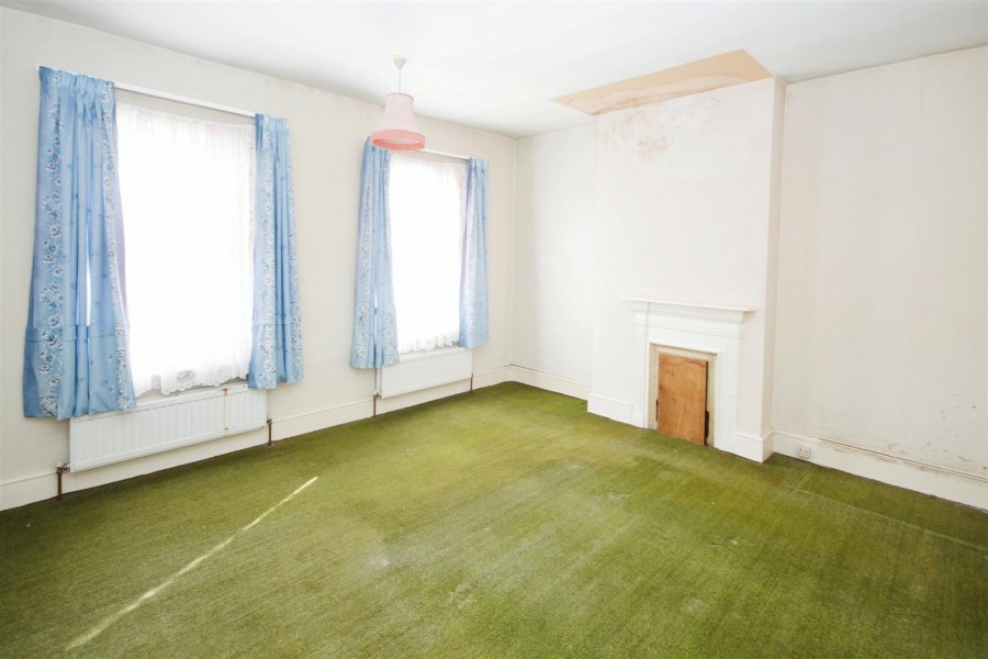 Images for The Terrace , Knowl Hill, Reading EAID:wentworthapi BID:3