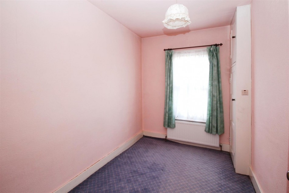 Images for The Terrace , Knowl Hill, Reading EAID:wentworthapi BID:3