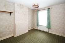 Images for The Terrace , Knowl Hill, Reading