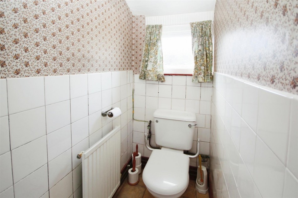 Images for The Terrace , Knowl Hill, Reading EAID:wentworthapi BID:3