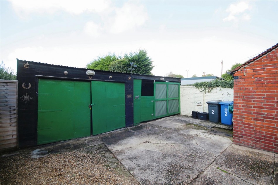 Images for The Terrace , Knowl Hill, Reading EAID:wentworthapi BID:3