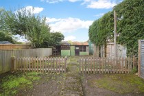 Images for The Terrace , Knowl Hill, Reading