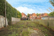 Images for The Terrace , Knowl Hill, Reading