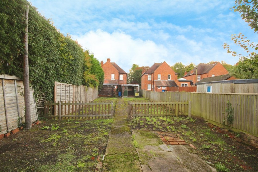 Images for The Terrace , Knowl Hill, Reading EAID:wentworthapi BID:3