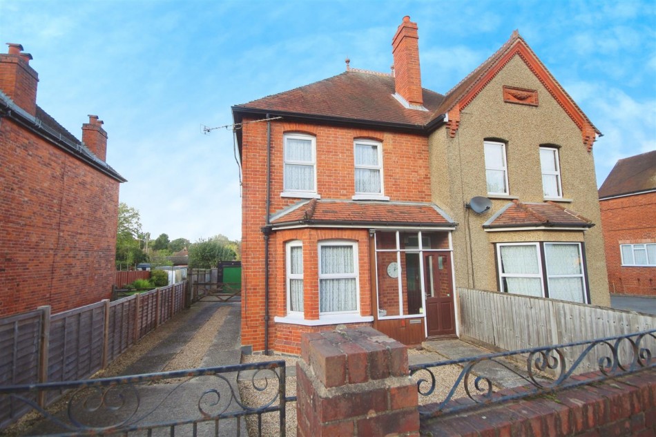 Images for The Terrace , Knowl Hill, Reading EAID:wentworthapi BID:3