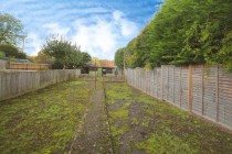 Images for The Terrace , Knowl Hill, Reading