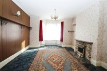 Images for The Terrace , Knowl Hill, Reading