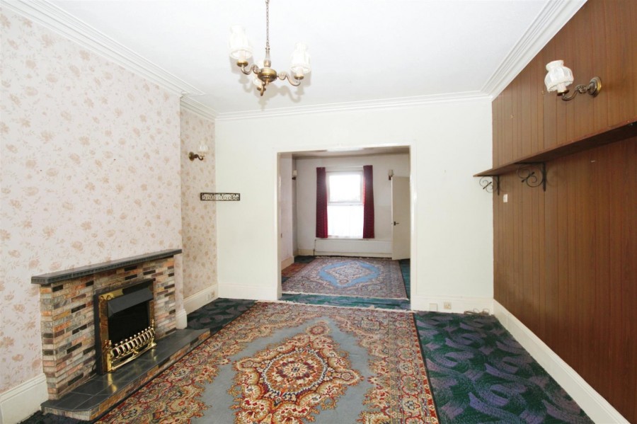 Images for The Terrace , Knowl Hill, Reading EAID:wentworthapi BID:3
