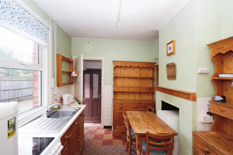 Images for The Terrace , Knowl Hill, Reading EAID:wentworthapi BID:3
