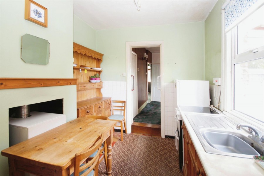 Images for The Terrace , Knowl Hill, Reading EAID:wentworthapi BID:3