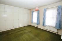 Images for The Terrace , Knowl Hill, Reading