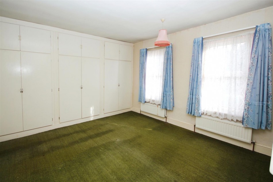 Images for The Terrace , Knowl Hill, Reading EAID:wentworthapi BID:3