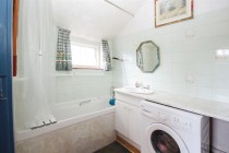 Images for The Terrace , Knowl Hill, Reading