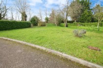 Images for Gingells Farm Road, Charvil, Reading